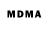 МЕТАМФЕТАМИН Methamphetamine Dianna George