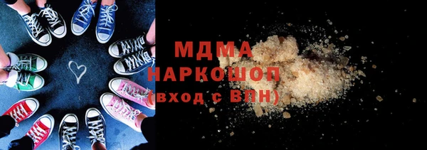 каннабис Надым